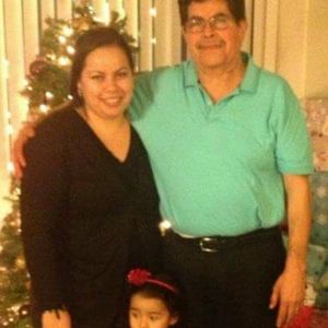 Meet your Posher, Bridget